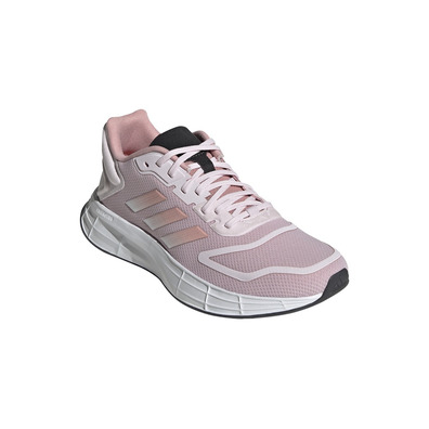 Adidas W Running Duramo 10 SL 2.0 "Almost Pink"