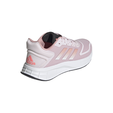 Adidas W Running Duramo 10 SL 2.0 "Almost Pink"