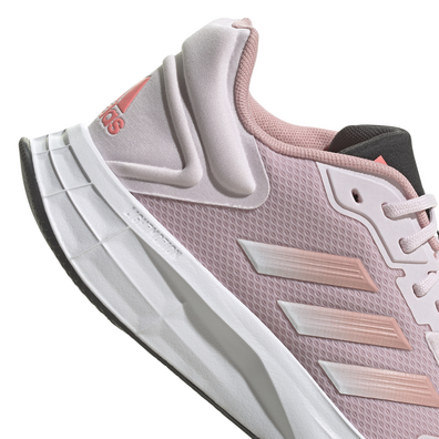 Adidas W Running Duramo 10 SL 2.0 "Almost Pink"