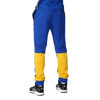 Adidas Winter Hoops Pant Auf Hof TD Krieger (nba-gsw)