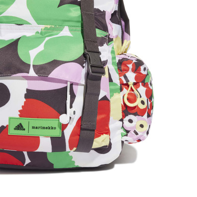 Adidas Xplorer Marimekko Allover Drucken