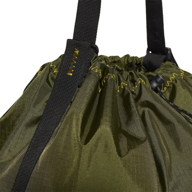 Adidas Xplorer Primegreen Shopper Tasche