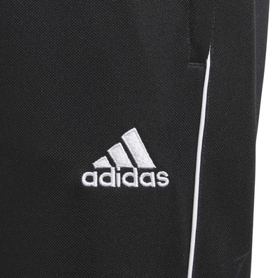 Adidas Junior Core 18 Trainingshose