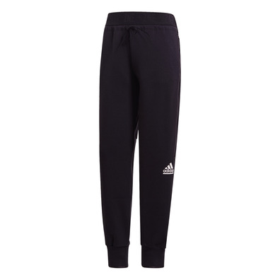 Adidas Z.N.E. Pant W