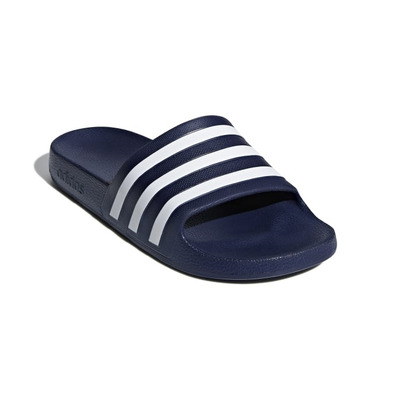 Adilette Aqua Slides