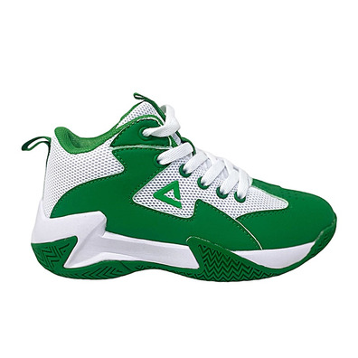 AH23 Peak Spiel 2 Junior "Boston Celtics"