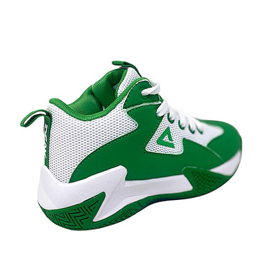 AH23 Peak Spiel 2 Junior "Boston Celtics"