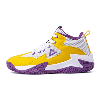 AH23 Peak Spiel 2 Junior "Los Angeles Lakers"