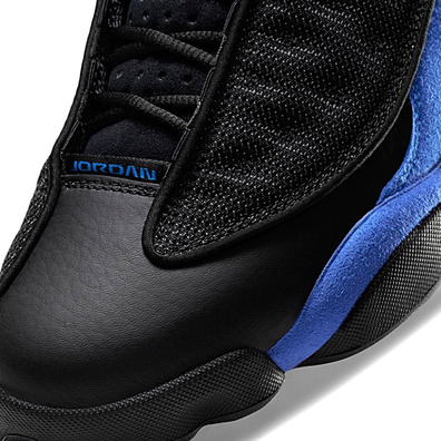 Air Jordan 13 Retro "Hyper Royal"