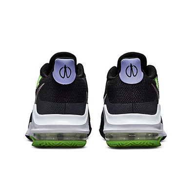 Air Max Impact 3 "Pick and Green"