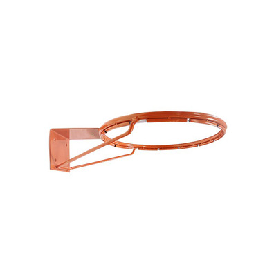 Aro Basket Macizo Deluxe