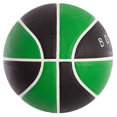 Basketball Nylon ROX Boston (Tabelle 7)