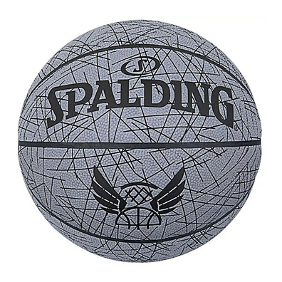 Basketball Spalding Trend Lines Sz.5