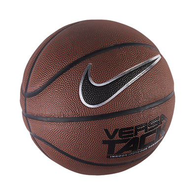 Balón Nike Versa Tack (T5) (801/orange/schwarz)