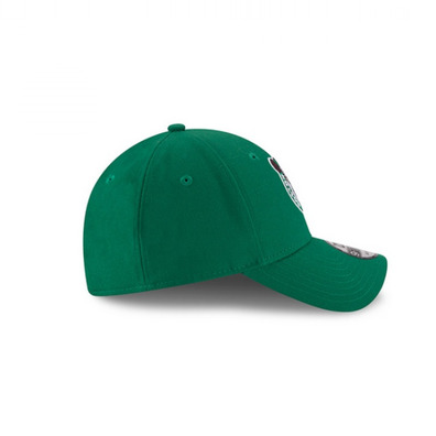 Neu Era NBA Boston Celtics Die Liga 9FORTY Cap