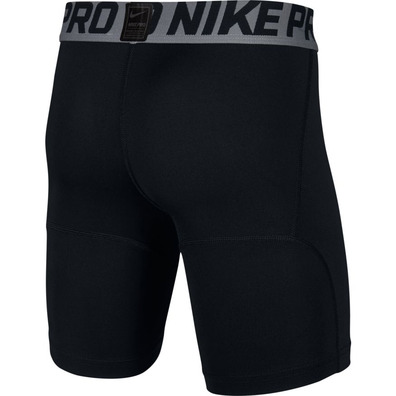 Nike Pro Shorts (011)