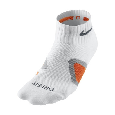 Calcetines Nike Dynamic Arch Running (188/blanco)