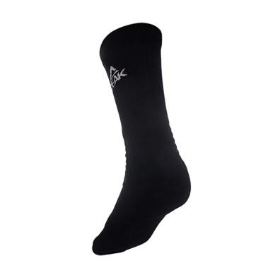 High Socks PEAK Elite Pro 2 "Schwarz"