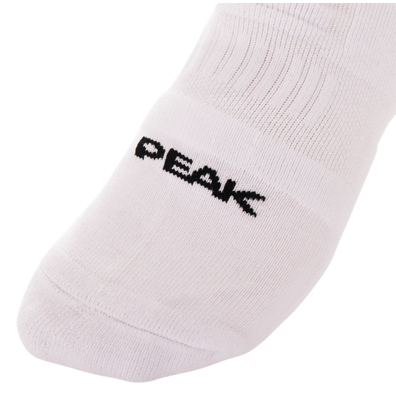 High Socks PEAK Elite Pro 2 "Weiß"