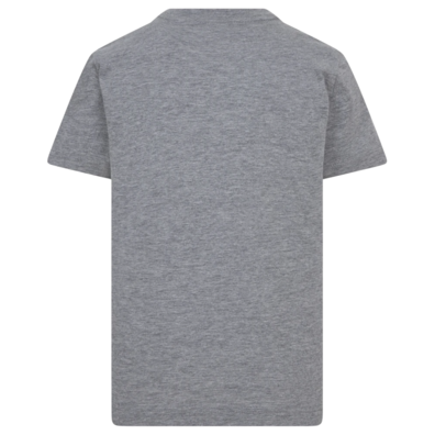 Camiseta Jordan 3K Jr. "Grey"