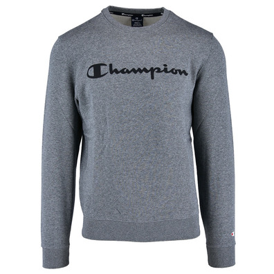 Champion Authentic Classic Big Logo Trainingshose