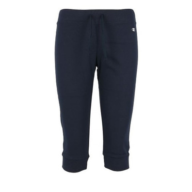 Champion Authentic Classic Damen 3/4 Ärmelhose