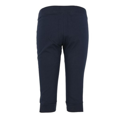 Champion Authentic Classic Damen 3/4 Ärmelhose