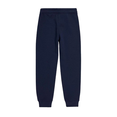 Champion Girls \'\' Leichte gebürstete Fleece Joggers "Navy"