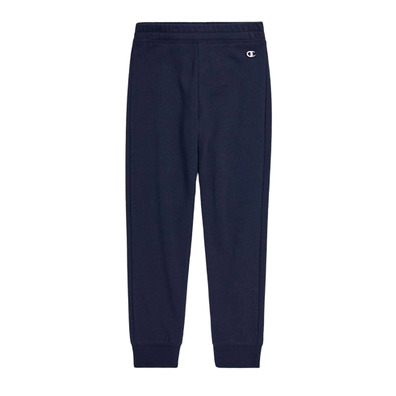 Champion Girls \'\' Leichte Fleece Joggers "Navy"