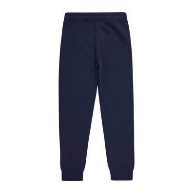 Champion Girls \'\' Leichte Fleece Joggers "Navy"