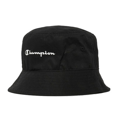 Champion Legacy Bucket Cap "Schwarz"