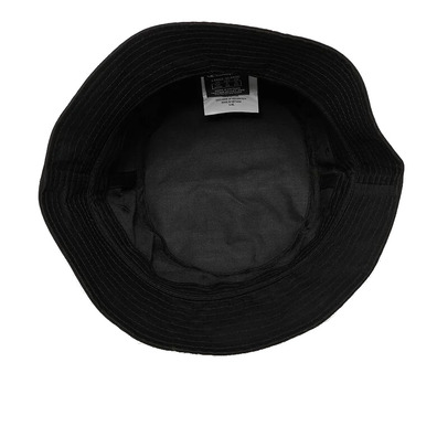 Champion Legacy Bucket Cap "Schwarz"