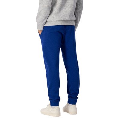 Champion Legacy University Cal Berkeley Logo Fleece Joggers