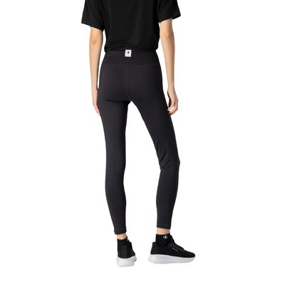 Champion Legacy Wm\'s Quick-Dry Ergonomic Leggings