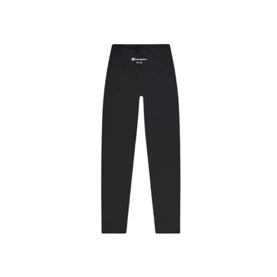 Champion Legacy Wm\'s Quick-Dry Ergonomic Leggings