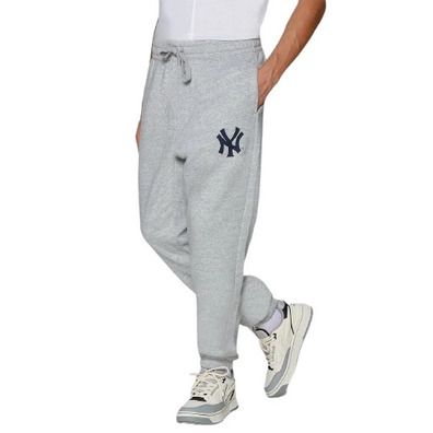 Champion MLB New York Yankees elastische Manschettenhose