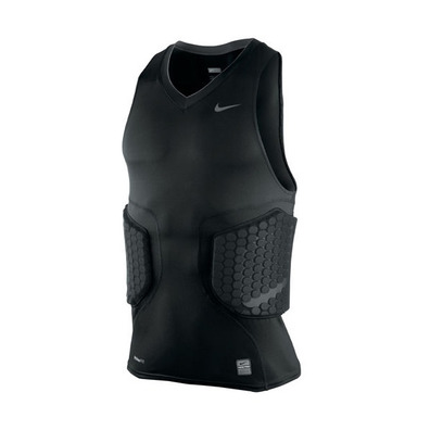 Nike Protection NPC Attack Compression (010)