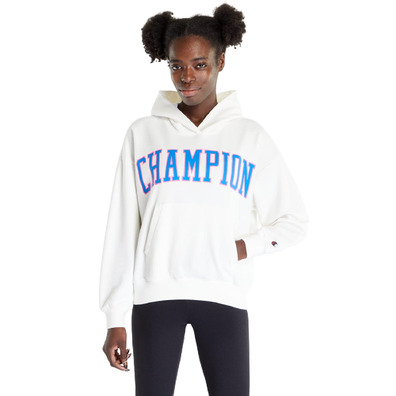 Champion Rochester 1919 Kapuzenpullover