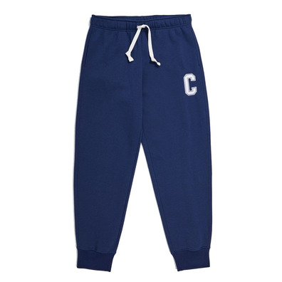 Champion Rochester Buchhandlung Heavy Fleece Joggers "Navy"