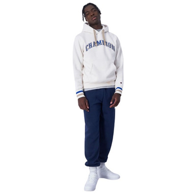 Champion Rochester Buchhandlung Heavy Fleece Joggers "Navy"