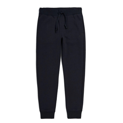 Champion Rochester Ton C Logo Fleece Joggers "Black"