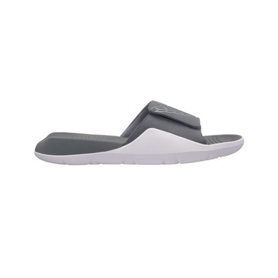 Chanclas Jordan Hydro 7 (002)