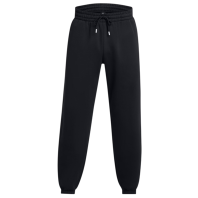 Curry Men's Splash Joggers "Black"