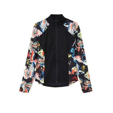 Desigual Berna Jacke von M. Christian Lacroix