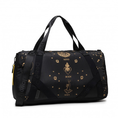 Desigual Bolso Sport Constellation