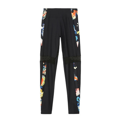 Desigual Legging Calix von M. Christian Lacroix