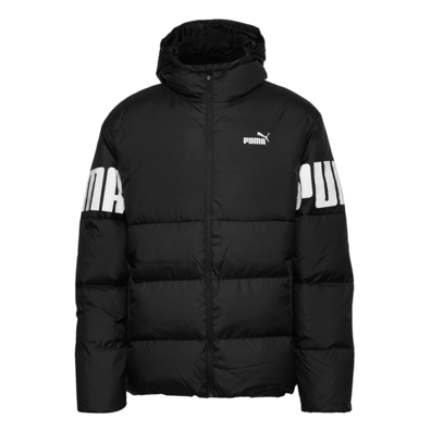 Puma ESS+ CB Daunenjacke