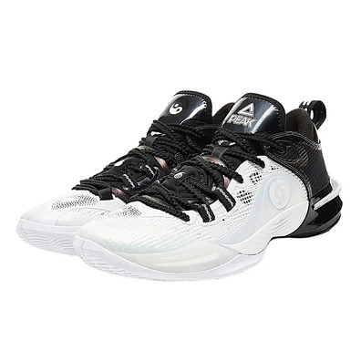 Peak TAICHI Flash 6 "Black & White"