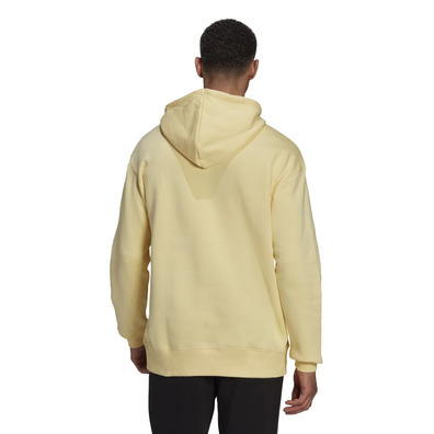 Adidas Essentials FeelVivid Hoodie