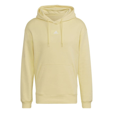 Adidas Essentials FeelVivid Hoodie